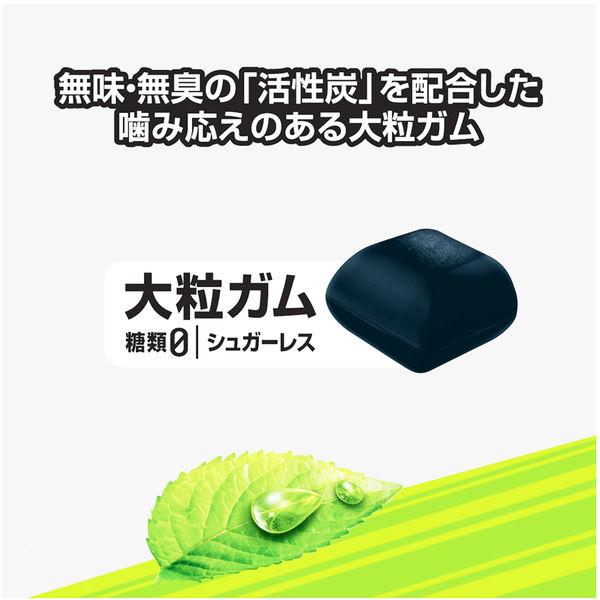 限定品】 クロレッツ 炭フレッシュ フレッシュミントボトル 6個 モンデリーズ ガム blaccoded.com 限定品】 クロレッツ 炭フレッシュ フレッシュミントボトル 6個 モンデリーズ ガム blaccoded.com
