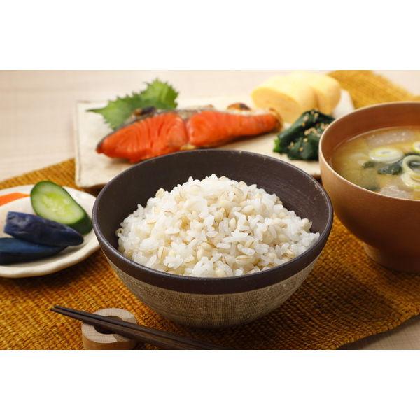 はくばく 国産もち麦 500g 1個 雑穀|y-lohaco|03