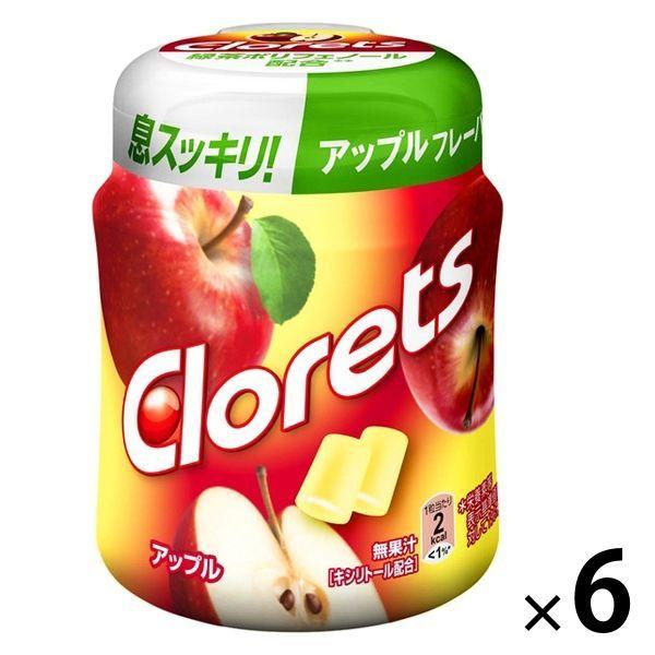 最新な クロレッツXP アップルボトルR 6個 モンデリーズ ジャパン ガム wantannas.go.id 最新な クロレッツXP アップルボトルR 6個 モンデリーズ ジャパン ガム wantannas.go.id
