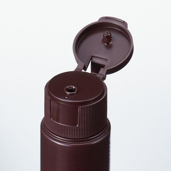 100%本物保証! 無印良品 エイジングケア薬用美白化粧水 携帯用 50mL 2個 良品計画 medimind.com.au 100%本物保証! 無印良品 エイジングケア薬用美白化粧水 携帯用 50mL 2個 良品計画 medimind.com.au