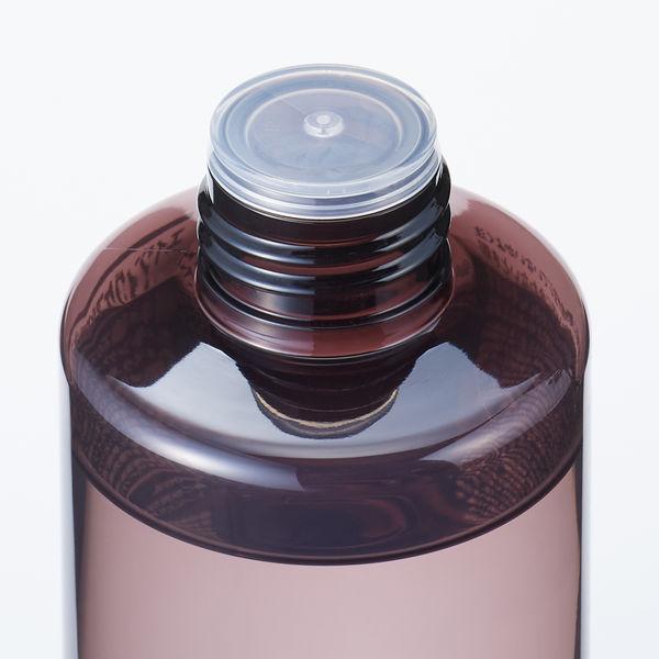 無印良品 エイジングケア化粧水 高保湿タイプ 200mL 2個 良品計画 :AX26574:LOHACO Yahoo!店 - 通販 - Yahoo!ショッピング 無印良品 エイジングケア化粧水 高保湿タイプ 200mL 2個 良品計画 :AX26574:LOHACO Yahoo!店 - 通販 - Yahoo!ショッピング