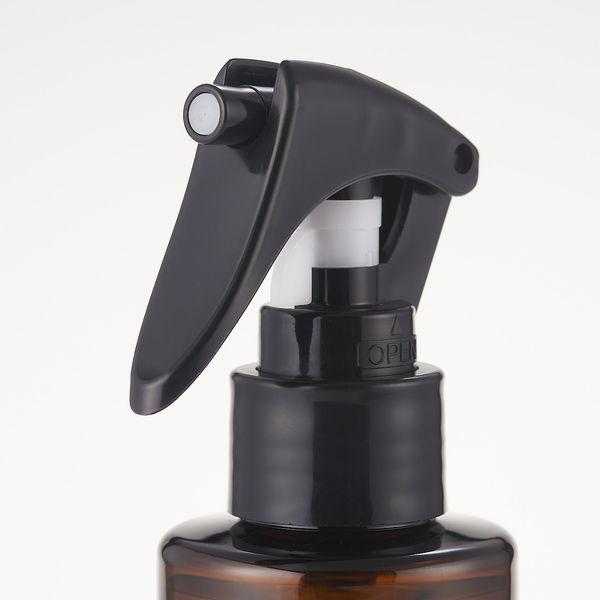 無印良品 消臭ミスト レモン&ローズマリーブレンド 200mL 2個 良品計画|LOHACO PayPayモール店|01