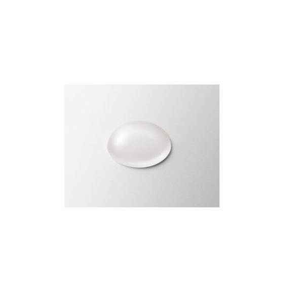 FANCL(ファンケル) エンリッチプラス 化粧液 II しっとり <医薬部外品> 30mL|y-lohaco|02