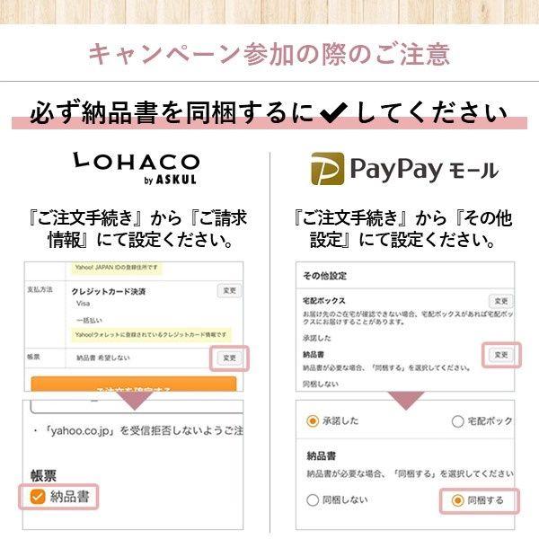 【お得なセット】カビキラー アルコール除菌 食卓用 詰め替え用 大容量 超特大サイズ 900ml×2個 ジョンソン 【キャンペーン対象品】|y-lohaco|10
