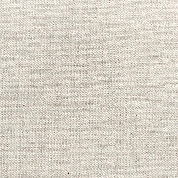 無印良品 ポリエステル綿麻混 ソフトボックス 長方形 大 約幅37 奥行26 高さ34cm 良品計画 Lohaco Paypayモール店 通販 Paypayモール