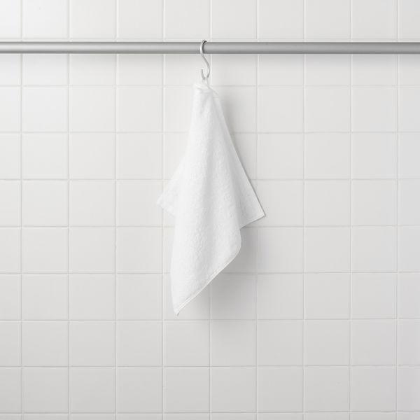 無印良品 パイル織りループ付きハンドタオル 34×35cm オフ白 2枚 良品計画 :AX84084:LOHACO Yahoo!店 - 通販 - Yahoo!ショッピング 無印良品 パイル織りループ付きハンドタオル 34×35cm オフ白 2枚 良品計画 :AX84084:LOHACO Yahoo!店 - 通販 - Yahoo!ショッピング