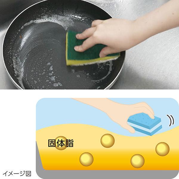 最大63 オフ Charmy Magica チャーミーマジカ 一発洗浄スプレー オレンジの香り 本体 1個 食器用洗剤 ライオン Neotextreview Com