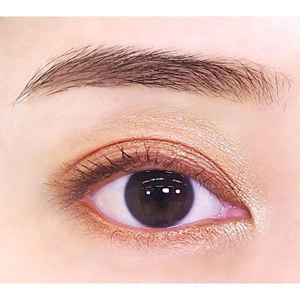 Revlon レブロン カラーステイ ルックスブックパレット930 マーベリック Lohaco Paypayモール店 通販 Paypayモール