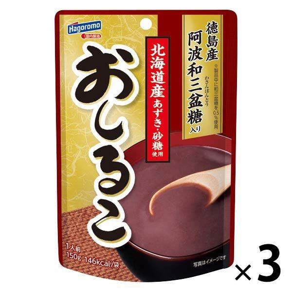 61%以上節約 はごろもフーズ おしるこ 1セット 3個 61%以上節約 はごろもフーズ おしるこ 1セット 3個