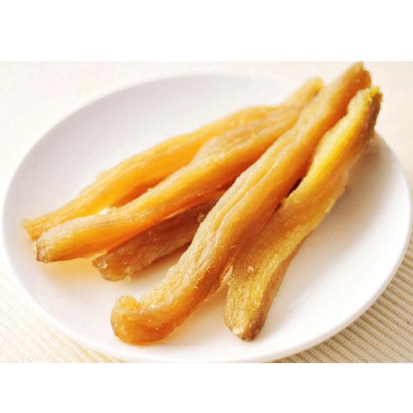 幸田商店 癒しのほしいも 3袋 干し芋 干しいも おやつ お菓子|y-lohaco|03