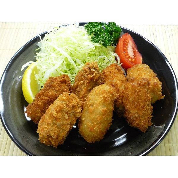ハグルマ 国産野菜・果実使用 中濃ソース 200ml 1本 :E357305:LOHACO Yahoo!店 - 通販 - Yahoo!ショッピング ハグルマ 国産野菜・果実使用 中濃ソース 200ml 1本 :E357305:LOHACO Yahoo!店 - 通販 - Yahoo!ショッピング