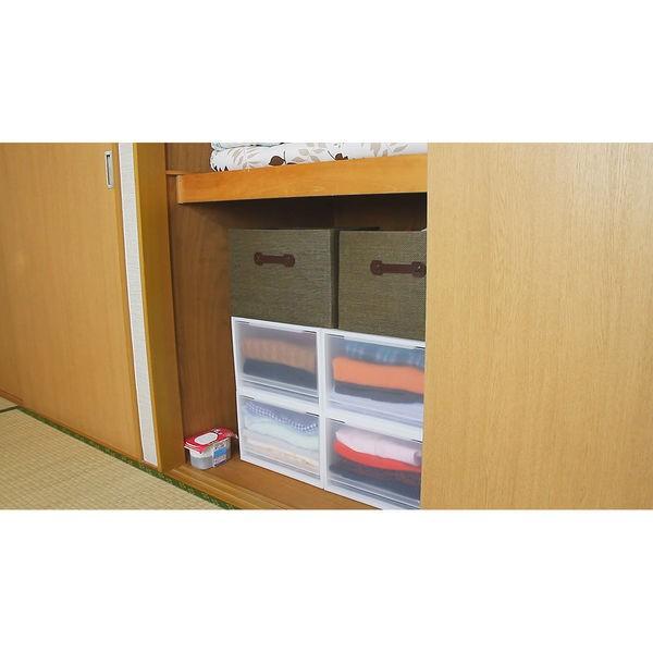 水とりぞうさん 置き型 3-6ヵ月 (550ml×6個パック)×2セット 除湿剤 オカモト :E361462:LOHACO Yahoo!店 - 通販 - Yahoo!ショッピング 水とりぞうさん 置き型 3-6ヵ月 (550ml×6個パック)×2セット 除湿剤 オカモト :E361462:LOHACO Yahoo!店 - 通販 - Yahoo!ショッピング