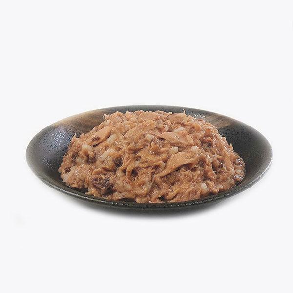 セール）デビフ かつお白身 白米入り 国産 150g 24缶 ドッグフード 犬 ウェット 缶詰 :E362363:LOHACO Yahoo!店 -  通販 - Yahoo!ショッピング