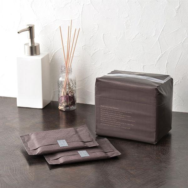 エリス 素肌のきもち 羽つき 昼用 23cm 超スリム 大幅値下げランキング シンプルデザイン エリエール 枚 生理用品 1個 ナプキン 大王製紙