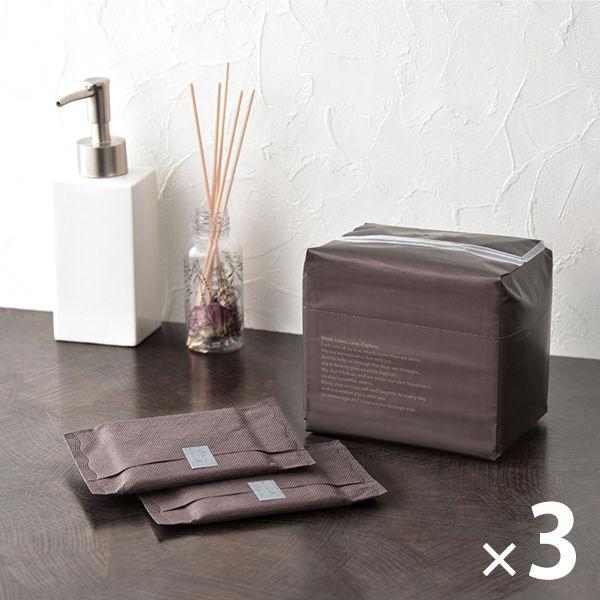 エリス 素肌のきもち 羽つき 昼用 春の新作 23cm 超スリム シンプルデザイン 大王製紙 生理用品 ナプキン エリエール 枚 3 3個