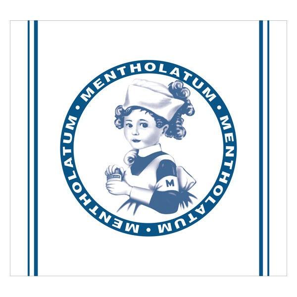 ワゴンセール ロハコ限定 メンソレータム軟膏c 12g ロート製薬 ひび あかぎれ しもやけ かゆみ 第3類医薬品 Lohaco Paypayモール店 通販 Paypayモール