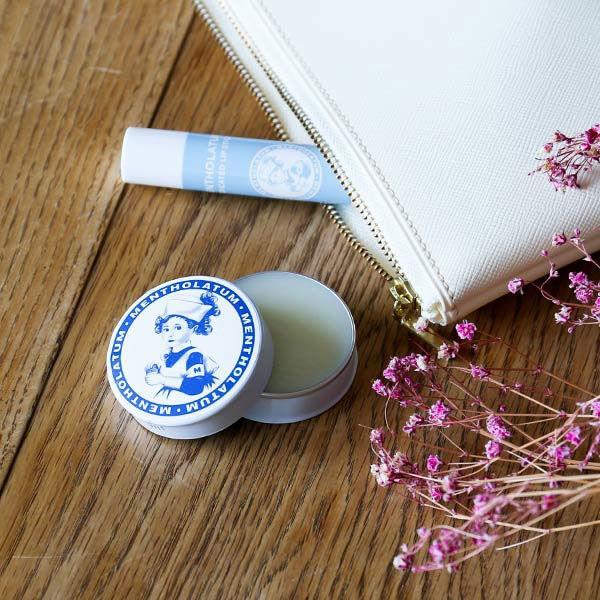 最安値に挑戦 ワゴンセール ロハコ限定 メンソレータム軟膏c 12g ロート製薬 あかぎれ ひび かゆみ 第3類医薬品 しもやけ