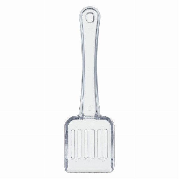 大規模セール ハーモニートイレ 小動物用 ジェックス 1個