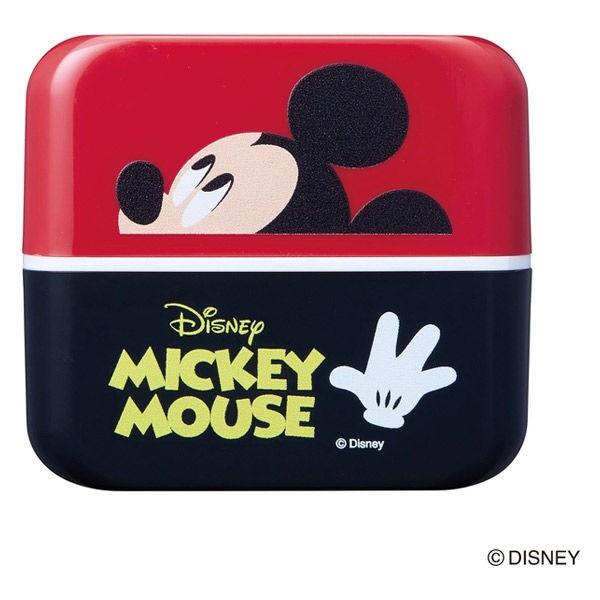 優先配送 シヤチハタ おなまえスタンプ 大 小文字セット ミッキー ディズニー Ga Cadm Materialworldblog Com