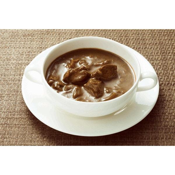カレー いなば食品 チキンとインドカレー黒カレー パウチ 170g 2個 レンジ対応 Lohaco Paypayモール店 通販 Paypayモール