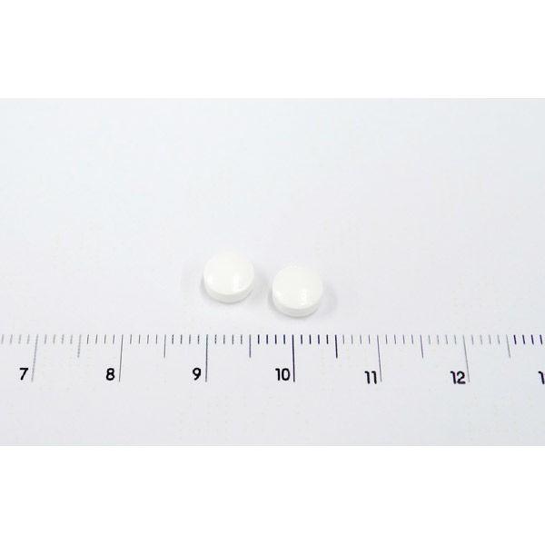 ヘモリンド舌下錠 40錠 小林製薬 販売 第2類医薬品