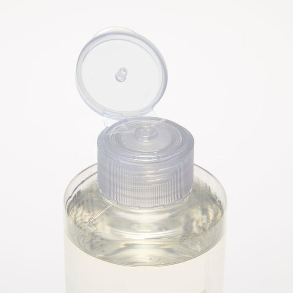 無印良品 拭き取り化粧水 200mL 良品計画|LOHACO |01
