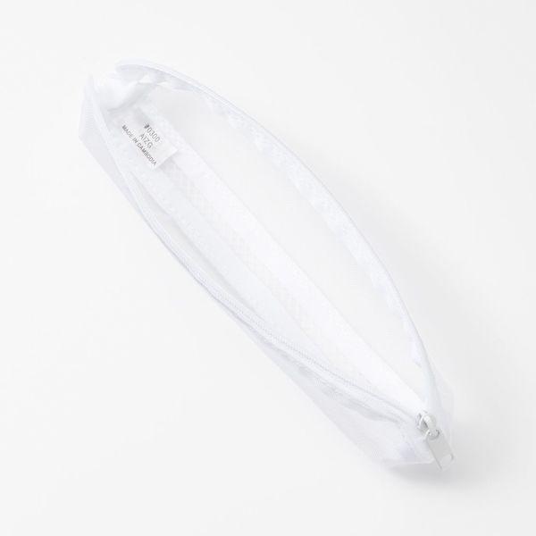 無印良品 サイドメッシュ歯ブラシポーチ S 約18 5 3 5 3 5cm 2953 良品計画 Lohaco Paypayモール店 通販 Paypayモール