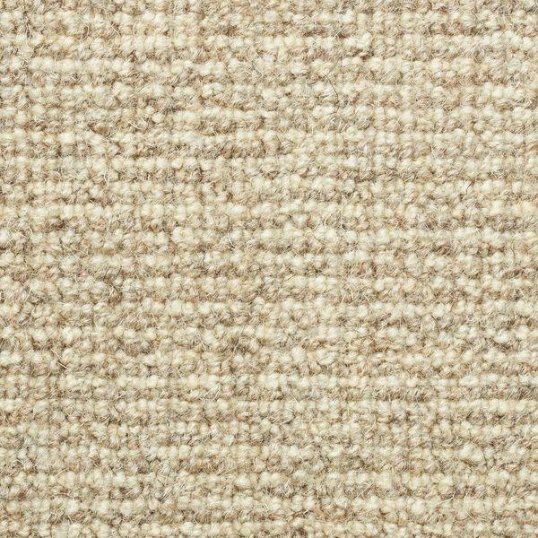 Sale 無印良品 ウール原毛色ループパイルラグ グレー 100 140cm 良品計画 Lohaco Paypayモール店 通販 Paypayモール