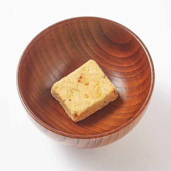 無印良品 食べるスープ 豚汁 良品計画 4食分 1袋 まとめ買い特価