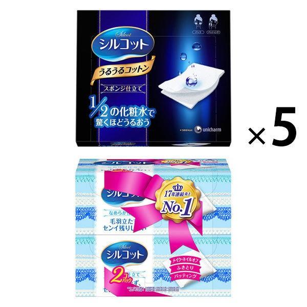 多様な シルコットうるうるスポンジ仕立て 5箱 40枚×5箱 シルコット82枚入×2箱セット ユニ チャーム 多様な シルコットうるうるスポンジ仕立て 5箱 40枚×5箱 シルコット82枚入×2箱セット ユニ チャーム