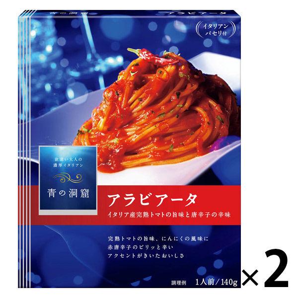 Yahoo ショッピング Paypayポイントがもらえる ネット通販