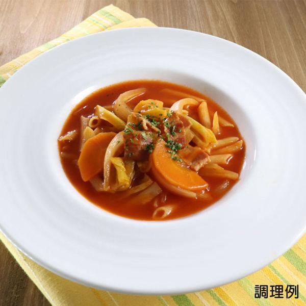 日清製粉ウェルナ マ・マー ペンネ(150g) ×3個|y-lohaco|05
