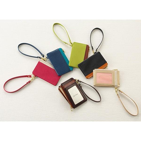 最新アイテム パスケース 定期入れ 小銭入れ ファスナーポケット付き ゴールド 金色 ベルポスト Bp 5704 43 セキセイ セール特価