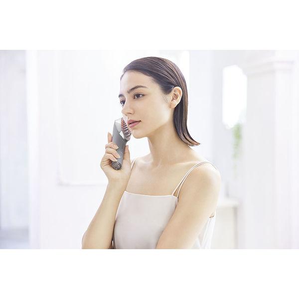 ヤーマン ミーゼ スカルプリフト アクティブ MS80G 1台 :HK47555