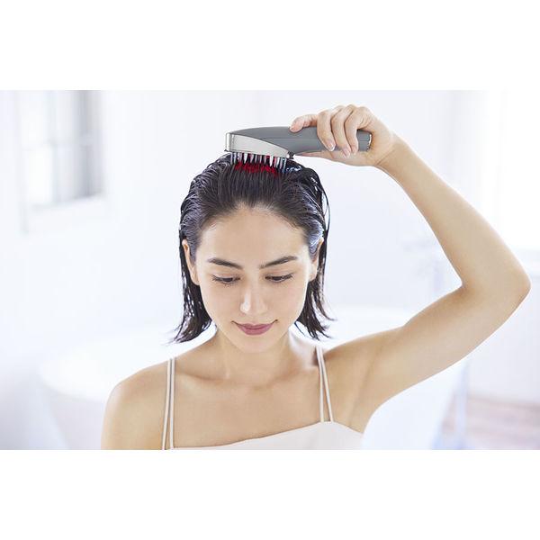 ヤーマン ミーゼ スカルプリフト アクティブ MS80G 1台 :HK47555