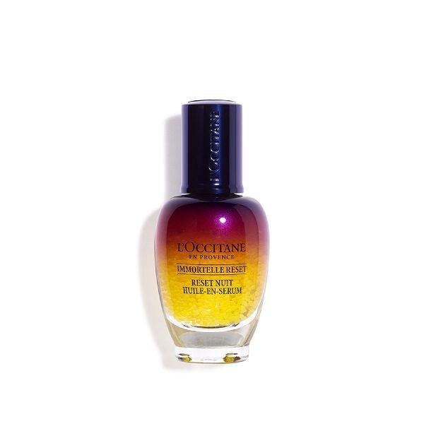 本物新品保証】【本物新品保証】L'OCCITANE（ロクシタン） イモーテル