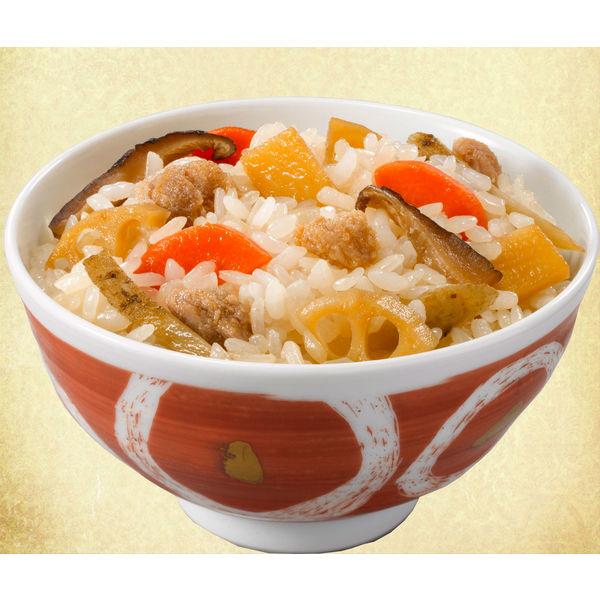 丸美屋 だしのこだわり とり五目釜めしの素 箱入 153.5g 1セット(2個入) 炊き込みご飯 2合用 :J008751:LOHACO Yahoo!店 - 通販 - Yahoo!ショッピング 丸美屋 だしのこだわり とり五目釜めしの素 箱入 153.5g 1セット(2個入) 炊き込みご飯 2合用 :J008751:LOHACO Yahoo!店 - 通販 - Yahoo!ショッピング