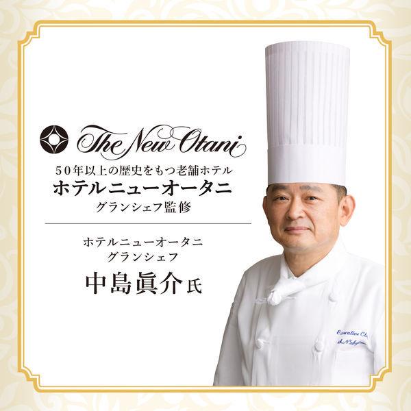 ケロッグ フルーツグラノラハーフ徳用袋 500g 3袋 シリアル Lohaco Paypayモール店 通販 Paypayモール