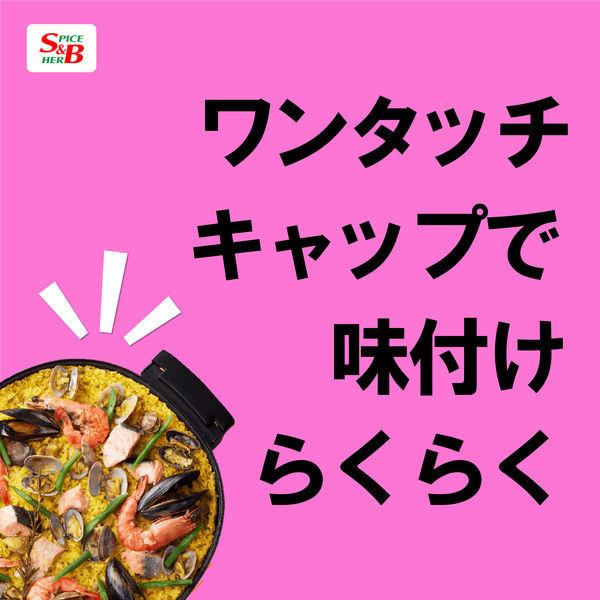 エスビー食品 SB お徳用おろし生にんにく 175g 3個 大容量|y-lohaco|05