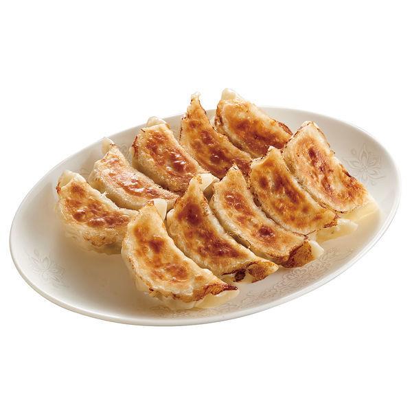 エスビー食品 SB お徳用おろし生にんにく 175g 3個 大容量|y-lohaco|07