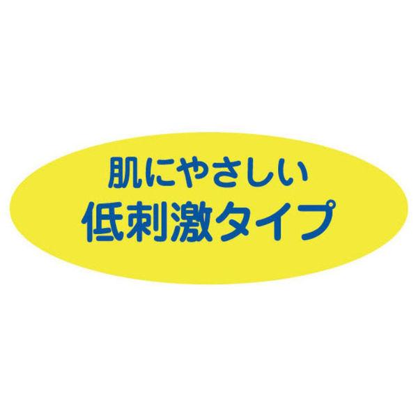 ペットキレイ 除菌できる ふきとりフォーム 国産 本体 250ml 1個 ライオン商事|LOHACO |05
