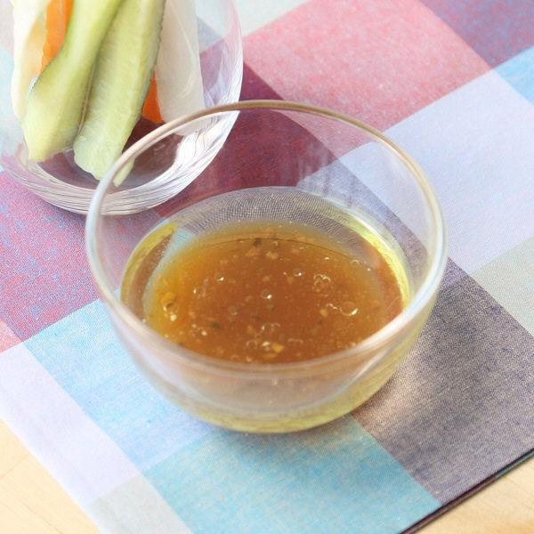 成城石井 なんでもいける醤油ドレッシング 280mL 1セット(2本)|y-lohaco|03