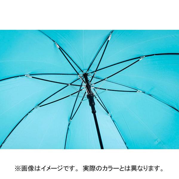 ワゴンセール 撥水力 耐久性に優れた傘 クールマジックガールズ富山サンダー 親骨60cm ピンク Uv加工 1本 シューズセレクション Lohaco Paypayモール店 通販 Paypayモール