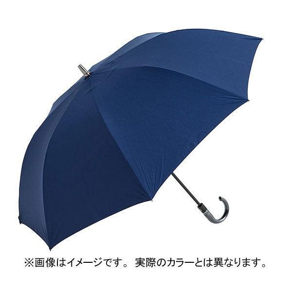 ワゴンセール クールマジック富山サンダー 親骨70cm こげ茶 1本 シューズセレクション Lohaco Paypayモール店 通販 Paypayモール