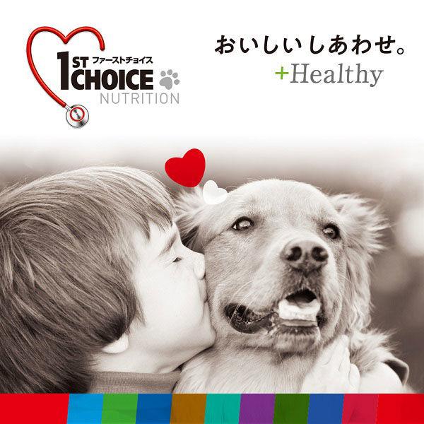 ドッグフード ファーストチョイス 犬 7歳以上の高齢犬用 アレルゲンケア 白身魚&スイートポテト 小粒 1.8kg 4袋 ドライフード :J272659:LOHACO Yahoo!店 - 通販 - Yahoo!ショッピング ドッグフード ファーストチョイス 犬 7歳以上の高齢犬用 アレルゲンケア 白身魚&スイートポテト 小粒 1.8kg 4袋 ドライフード :J272659:LOHACO Yahoo!店 - 通販 - Yahoo!ショッピング