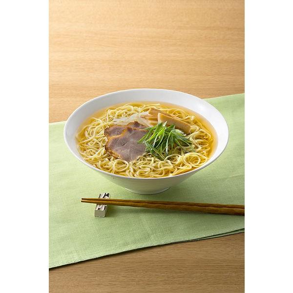 袋麺 だし麺 長崎県産炭焼きあごだし醤油ラーメン 国分グループ本社 Tabete 3袋 国産素材 Lohaco Paypayモール店 通販 Paypayモール