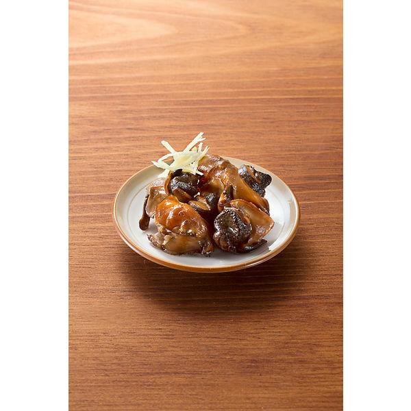 缶詰 KK 缶つま Smoke(スモーク) つぶ貝 国分グループ本社 1個 :J286191:LOHACO Yahoo!店 - 通販 - Yahoo!ショッピング 缶詰 KK 缶つま Smoke(スモーク) つぶ貝 国分グループ本社 1個 :J286191:LOHACO Yahoo!店 - 通販 - Yahoo!ショッピング