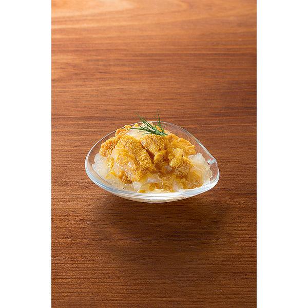 缶詰 KK 缶つま うにのコンソメジュレ 国分グループ本社 1個 :J286206:LOHACO Yahoo!店 - 通販 - Yahoo!ショッピング 缶詰 KK 缶つま うにのコンソメジュレ 国分グループ本社 1個 :J286206:LOHACO Yahoo!店 - 通販 - Yahoo!ショッピング