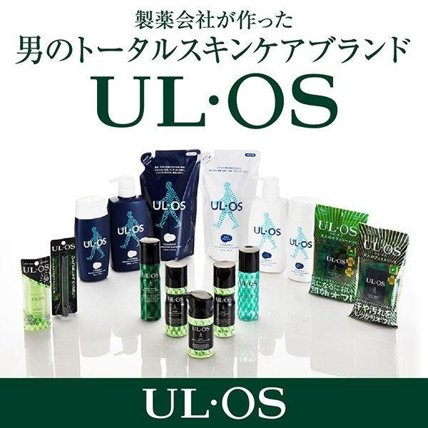 ULOS(ウルオス)洗顔料 シェービング フェイスウォッシュ for スキンケア 超濃密泡 100g 男性用 大塚製薬 :J288696:LOHACO Yahoo!店 - 通販 - Yahoo!ショッピング ULOS(ウルオス)洗顔料 シェービング フェイスウォッシュ for スキンケア 超濃密泡 100g 男性用 大塚製薬 :J288696:LOHACO Yahoo!店 - 通販 - Yahoo!ショッピング