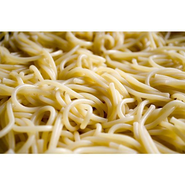 富士貿易 キアーラ オーガニックスパゲティ 500g 1セット(3個)|y-lohaco|04